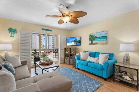 200 The Esplanade #B15, Venice FL - photo 14 of 39