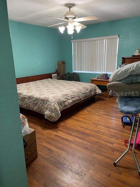 6800 Anoka Drive, Orlando FL - photo 17 of 30