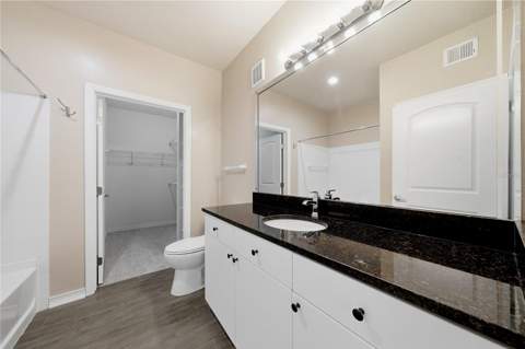 4221 W Spruce Street #2203, Tampa FL - photo 22 of 31