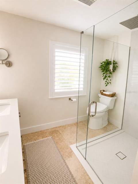 5431 Foley Square, New Port Richey FL - photo 24 of 39