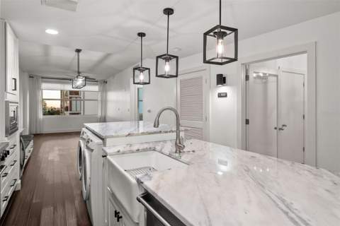 1208 E Kennedy Boulevard #618, Tampa FL - photo 7 of 44