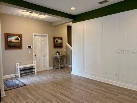 3306 Sagebrush Street, Harmony FL - photo 6 of 6