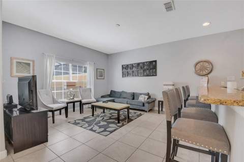 8978 California Palm Road, Kissimmee FL - photo 21 of 47