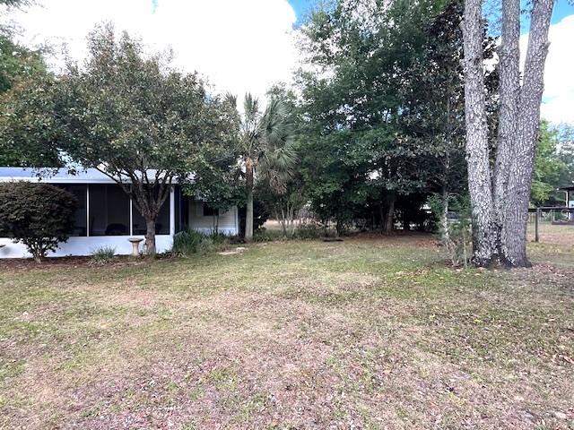 2 bedroom Manufactured Home at 1569 NW 109th Avenue, Fellowship Acres, Ocala — photo 4
