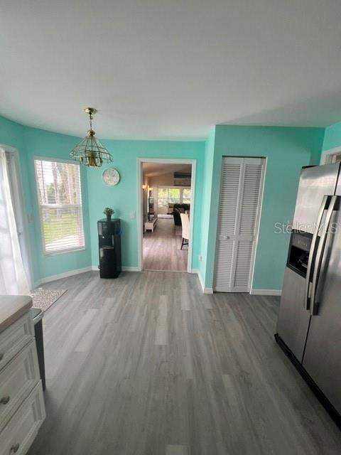 810 Harrington Lake Drive #85, Venice FL - photo 10 of 20