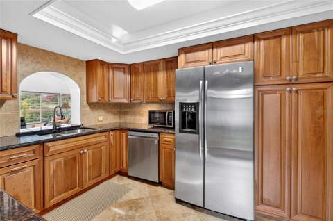 6350 Parson Brown Drive, Orlando FL - photo 10 of 45