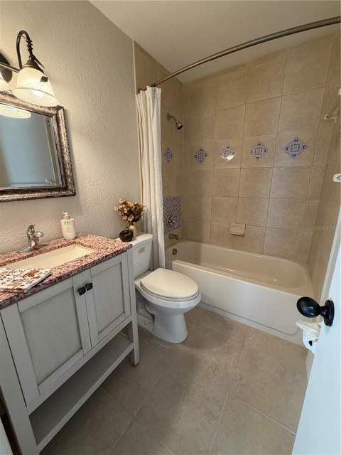 1331 Primrose Court, Lakeland FL - photo 19 of 24
