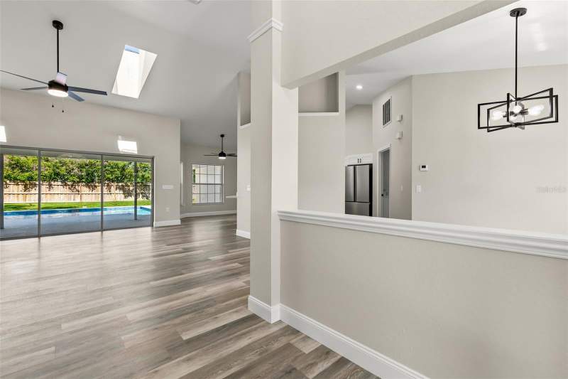 4 bedroom Single Family Residence at 3690 SE 56th Terrace, Indian Pines, Ocala — photo 5