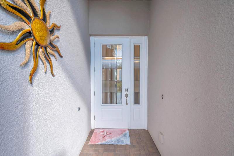 2 bedroom Single Family Residence at 15433 Santa Pola Drive, Valencia Del Sol, Wimauma — photo 3