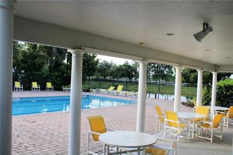 1034 Chalcedony Street, Kissimmee FL - photo 19 of 22