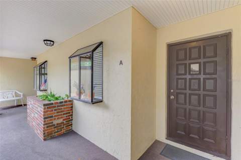 375 Three Lakes Lane #A, Venice FL - photo 6 of 49