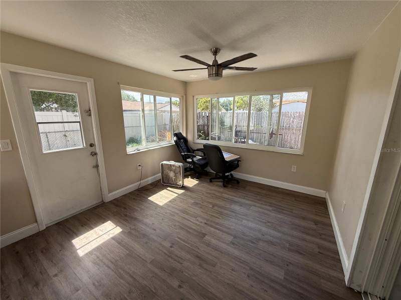 3 bedroom Single Family Residence at 5030 Doefield Lane, Deer Park, New Port Richey — photo 4