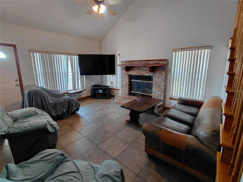 3 bedroom Farm at 33 Pine Trace Course, Not In A Subdivision, Ocala — photo 4