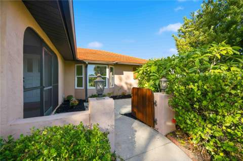 2317 Goya Drive, Nokomis FL - photo 15 of 36