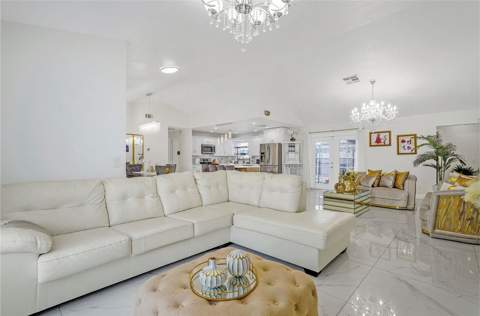 363 Buttonwood Drive, Kissimmee FL - photo 6 of 24