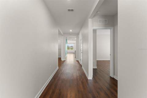 273 Talisi Loop, St Cloud FL - photo 17 of 43