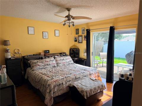6224 Tabogi Trail, Wesley Chapel FL - photo 10 of 14