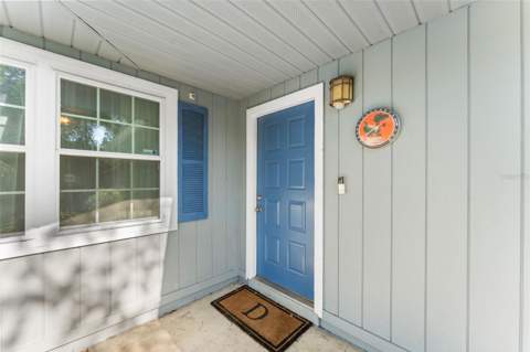 2026 SW 73rd Street, Gainesville FL - photo 17 of 20