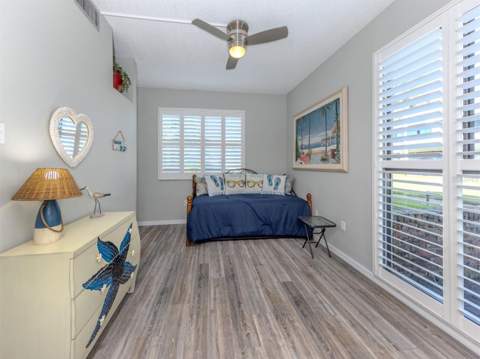 1555 Tarpon Center Drive #140, Venice FL - photo 22 of 60