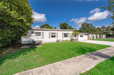 1624 Hollis Drive, Orlando FL - photo 24 of 24