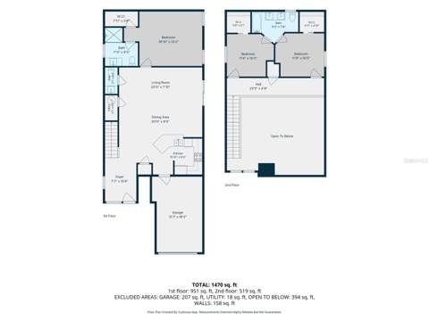 3702 Wiggins Leaf Street, Tampa FL - photo 23 of 23