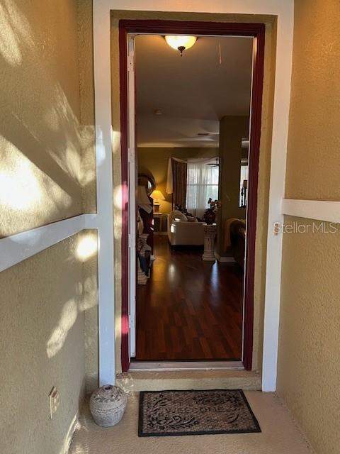 3 bedroom Single Family Residence at 10025 Winding River Rd, Creekside, Punta Gorda — photo 5