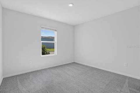 13321 Commons Avenue, Parrish FL - photo 17 of 40
