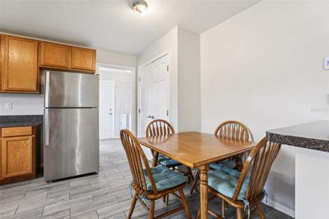 264 Chicago Avenue, Haines City FL - photo 10 of 33