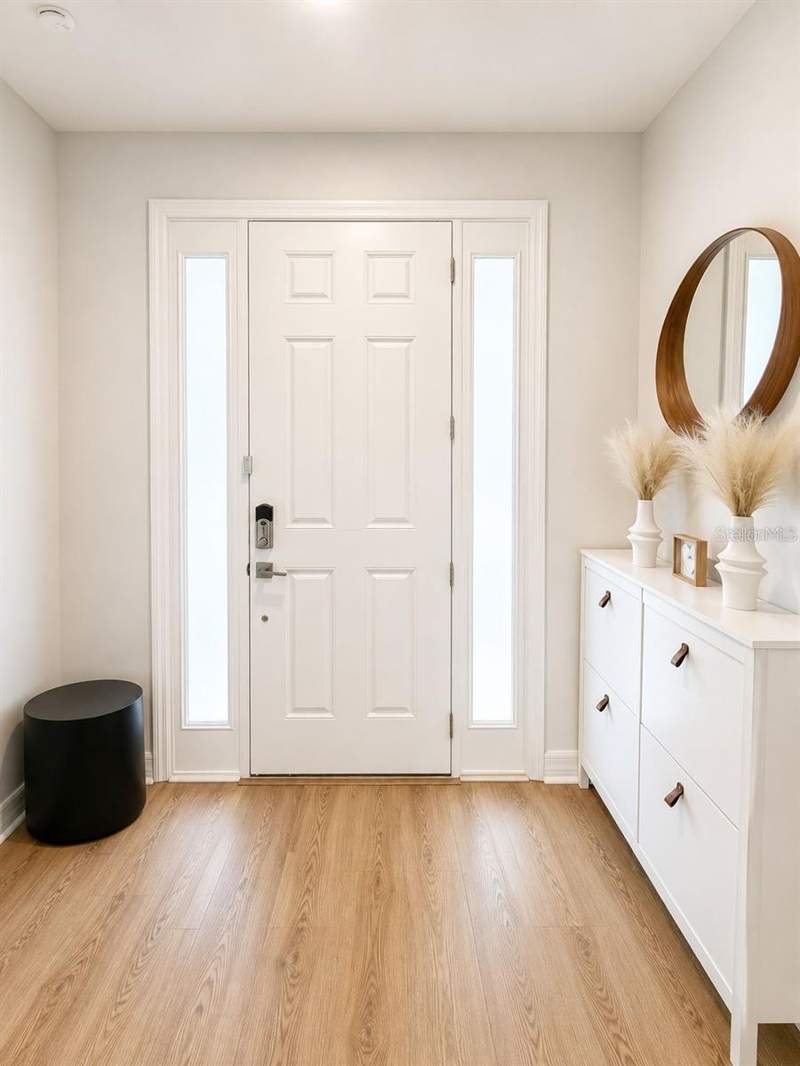 3 bedroom Single Family Residence at 8948 Exploration Avenue, Starwood Ph N-1A, Orlando — photo 2