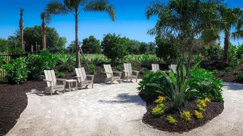 18233 Tavernside Trail, Lakewood Ranch FL - photo 24 of 42