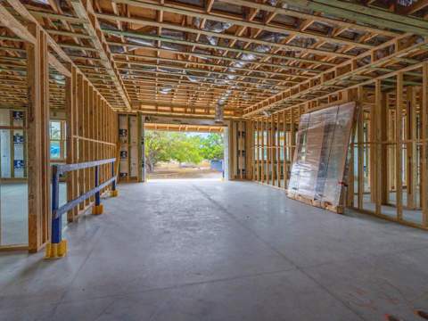 600 N Jackson Road, Venice FL - photo 24 of 61