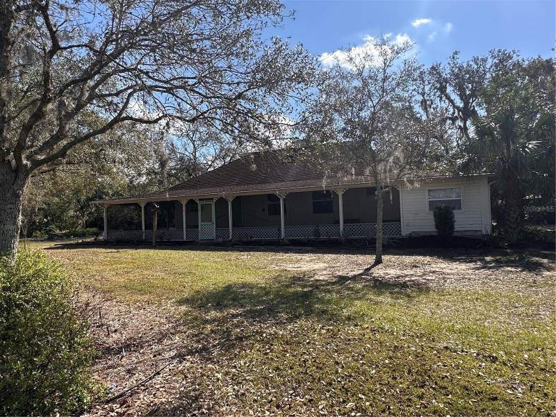 3 bedroom Single Family Residence at 3900 Chalet Suzanne Drive, Carlton Club Inc Rep, Lake Wales — photo 2