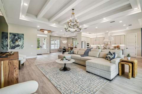 6470 Summit View Drive, Brooksville FL - photo 11 of 99