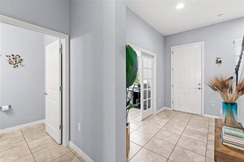 15411 Gilligan Court, Winter Garden FL - photo 6 of 6