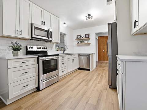 2269 Southland Road, Mount Dora FL - photo 10 of 42
