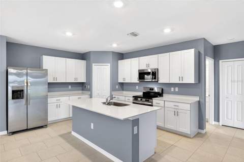 3809 Ambersweet Crossing, Parrish FL - photo 9 of 54