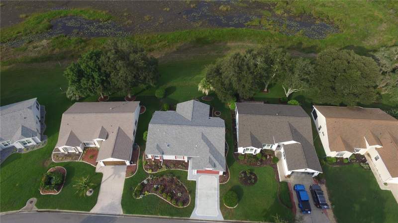 2 bedroom Single Family Residence at 4755 Tara View Road, Plantation At Leesburg Tara View, Leesburg — photo 5