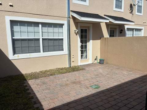 9244 Cardinal Meadow Trail, Orlando FL - photo 19 of 21
