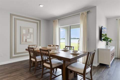 2478 Aveeno Avenue, Haines City FL - photo 6 of 29