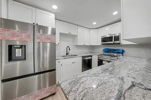 2162 Barcelona Drive, Clearwater FL - photo 6 of 6