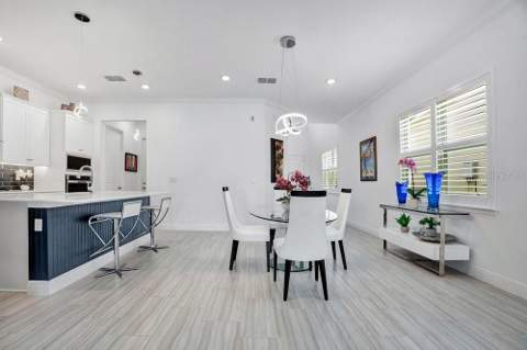 15738 Vetta Drive, Bella Collina FL - photo 17 of 71