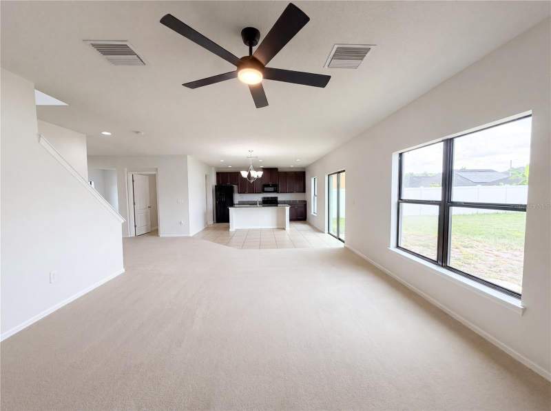 3 bedroom Single Family Residence at 14207 Alistar Manor Drive, Highland Estates Ph 2B, Wimauma — photo 3