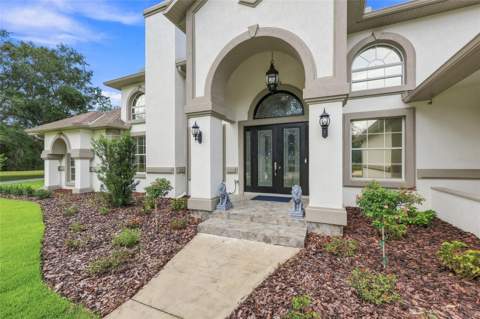 3510 NE 156th Avenue, Gainesville FL - photo 10 of 75