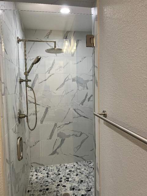 7418 Rosemont Drive, Englewood FL - photo 7 of 9