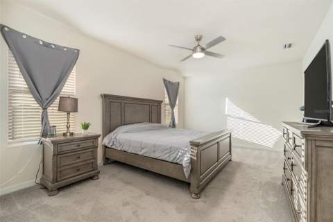 9319 Forge Breeze Loop, Wesley Chapel FL - photo 18 of 45