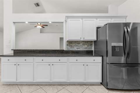 3310 NW 5th Terrace, Cape Coral FL - photo 14 of 40