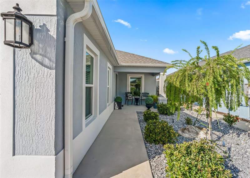 2 bedroom Villa at 6108 Rodriguez Lane, The Villages, The Villages — photo 5