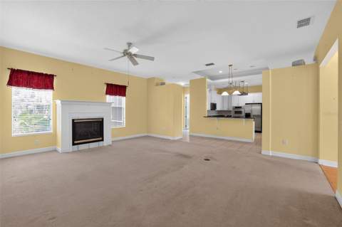 10104 Balcony Street, New Port Richey FL - photo 11 of 35