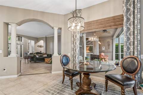 23305 Gracewood Circle, Land O Lakes FL - photo 19 of 72