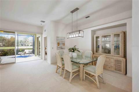 547 Fallbrook Drive, Venice FL - photo 17 of 78